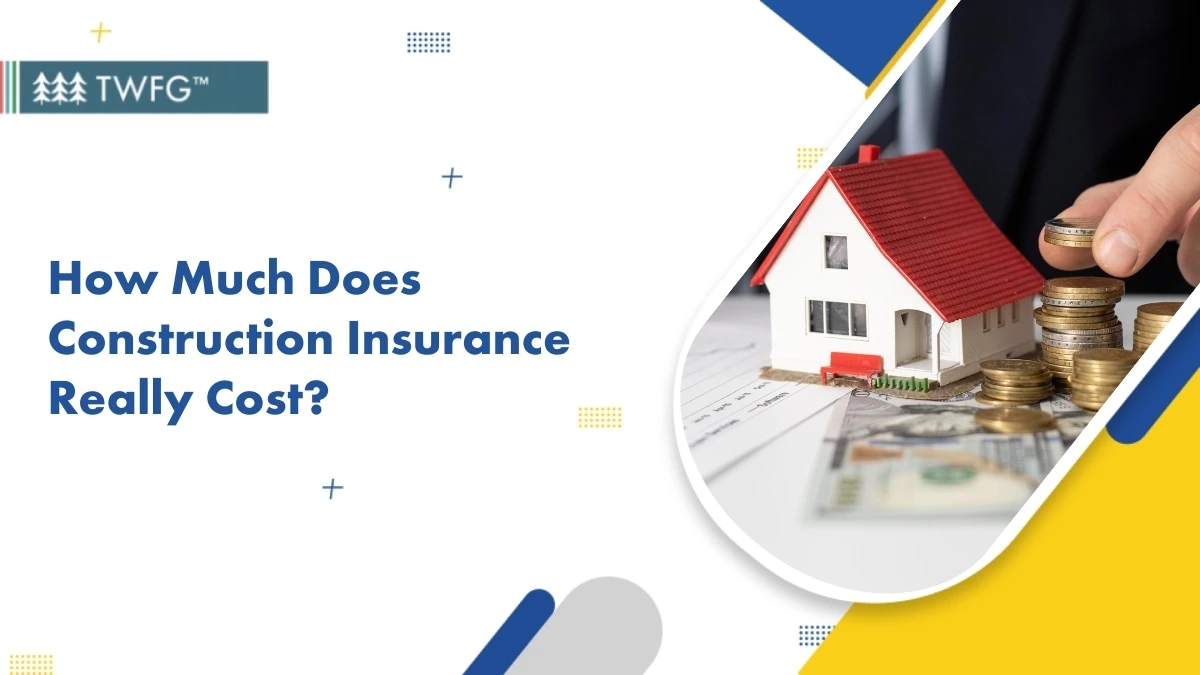 How Much Does Construction Insurance Really Cost?