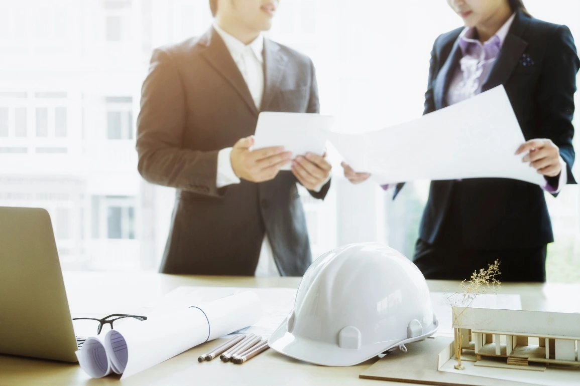 construction-insurance-company