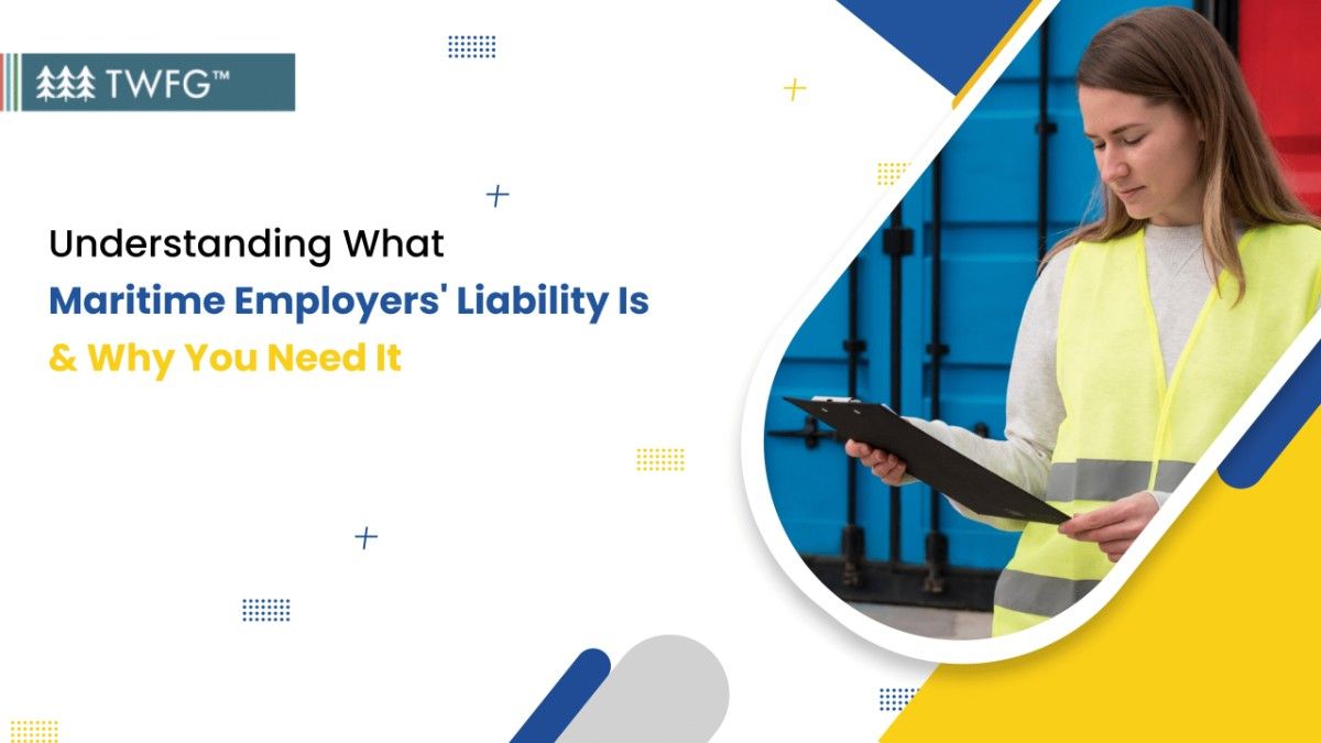 understanding what maritime employer liability banner