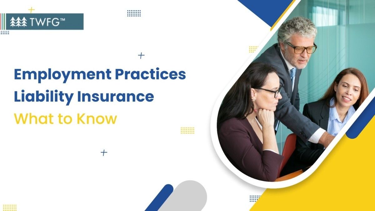 employment practices liability insurance banner