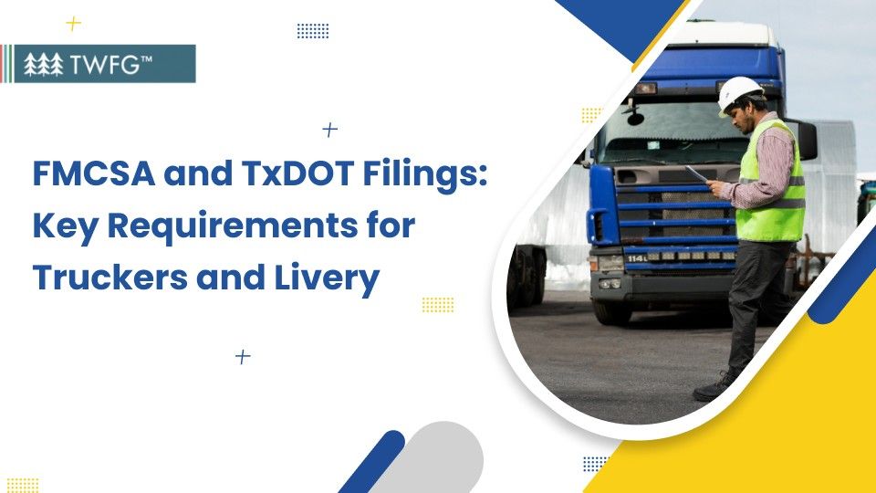 fmcsa and txdot filing banner
