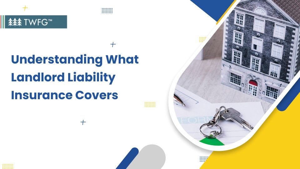 understanding what landlord liability insurance cost banner