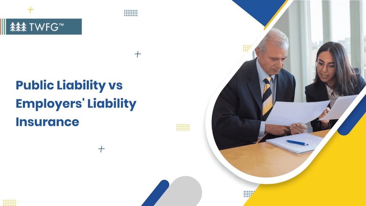 public liability vs employers liability insurance banner