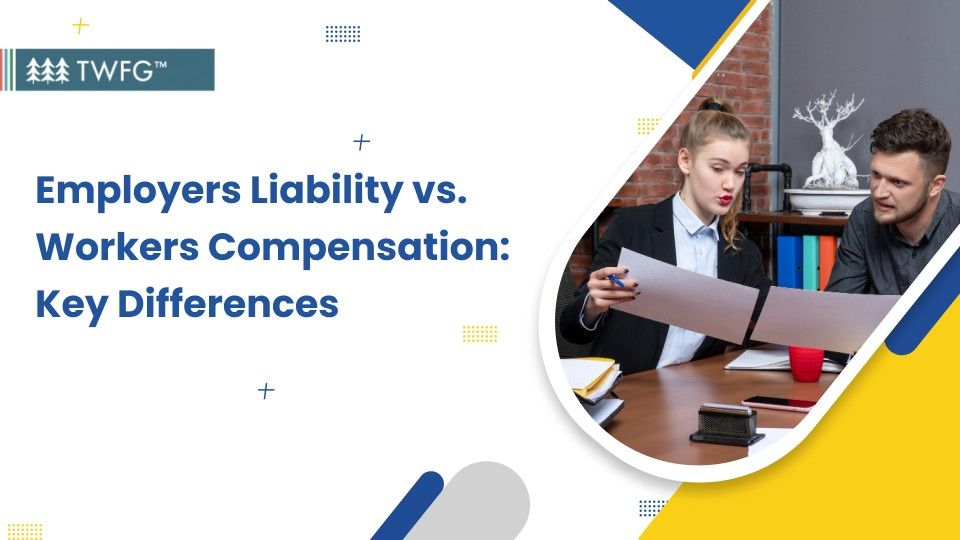 employers liability vs workers compensation key difference banner