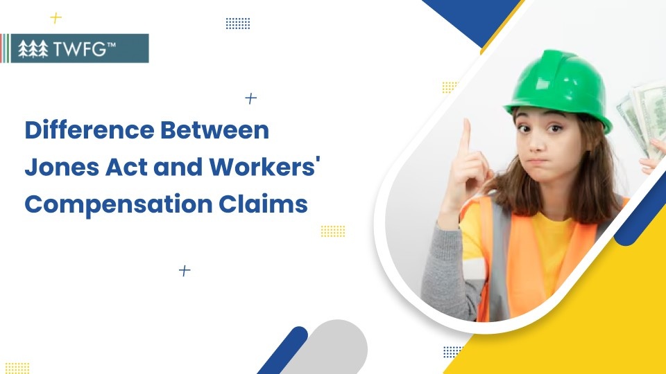 difference between jones act and workers compensation banner