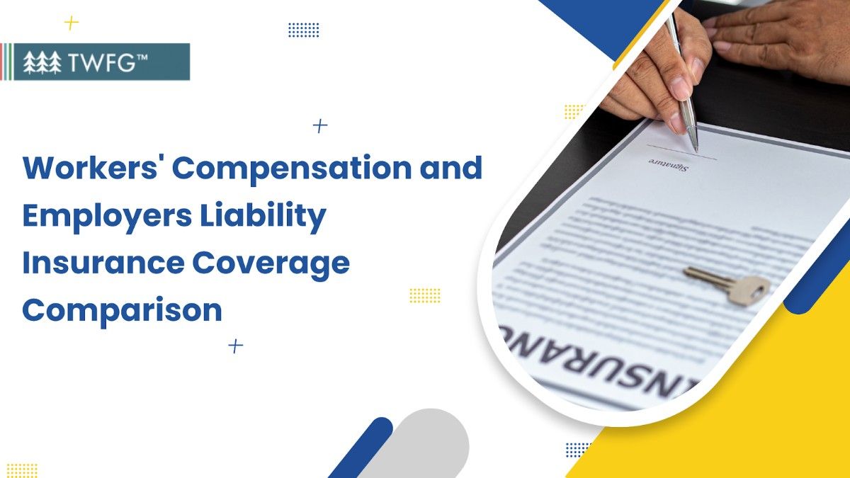 workers compensation employers liability insurance coverage banner