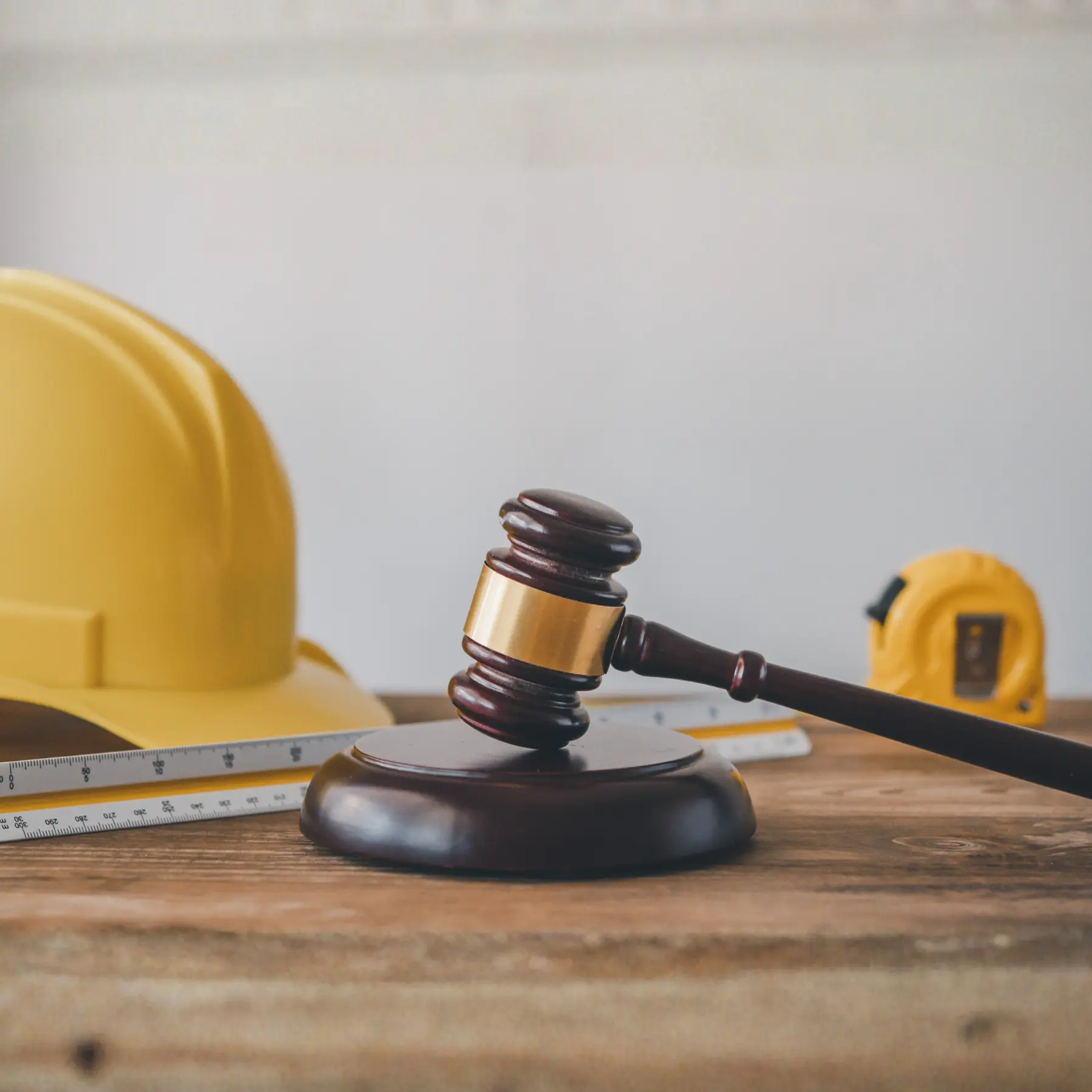 Understanding Worker Classification