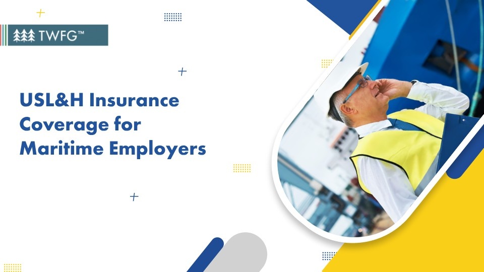 USL&H Insurance