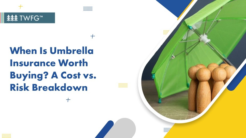 umbrella